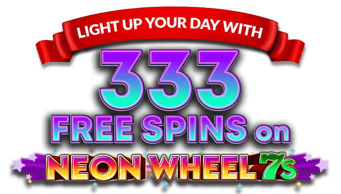 Simppeli Free Spins