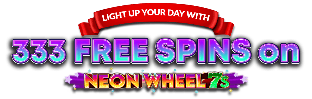 Simppeli Free Spins